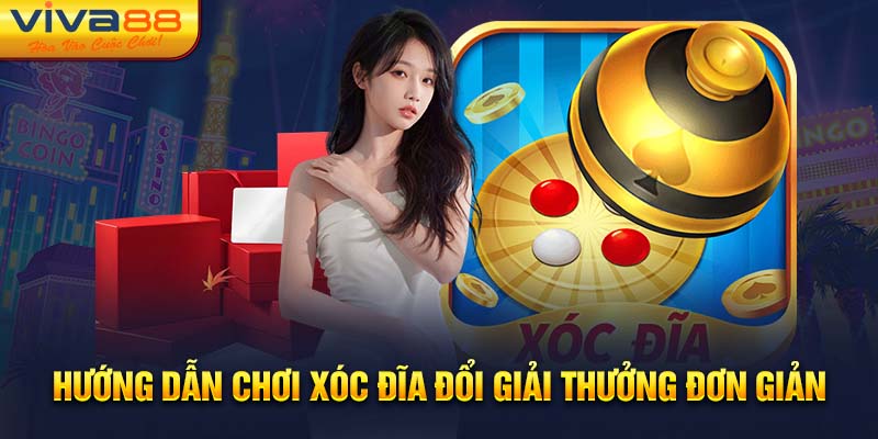 Hướng dẫn chơi ma sói cực thú vị cho người mới