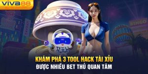 công cụ hack tài xỉu