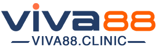 VIVA88