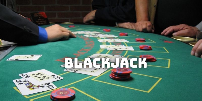 Sử dụng các chiến lược nâng cao trong Power Blackjack Vina88