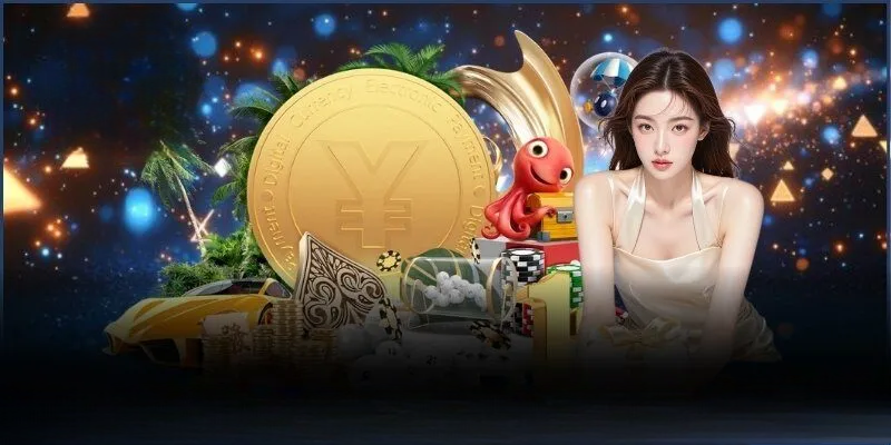 Giới thiệu tổng quan về VIVA88