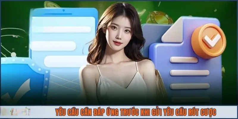 Hướng Dẫn Rút Tiền VIVA88 – Nhanh Chóng, Hiệu Quả Nhất