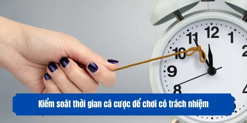 Chơi Có Trách Nhiệm Viva88 – Quy Định Và Chính Sách