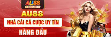 Hướng Dẫn AU88 Chi Tiết Cho Người Mới Truy Cập